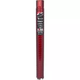 Сверло алмазное Diam САСС Extra Line Titan 313031