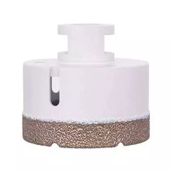 Сверло алмазное Diam Extra Line V-TECH 320329