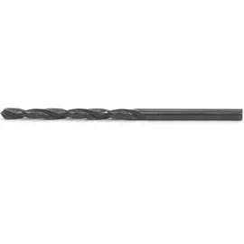 Сверло Beltools