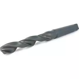 Сверло Beltools