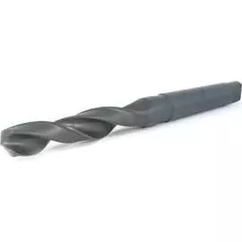 Сверло Beltools