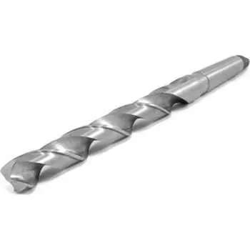 Сверло Beltools