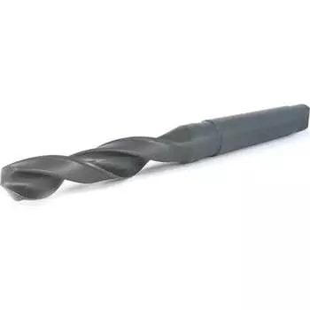 Сверло Beltools ri.159.2369