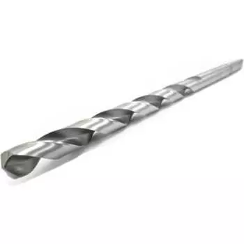 Сверло Beltools
