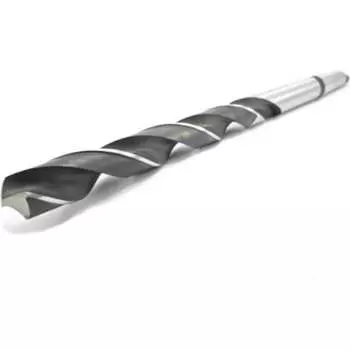 Сверло Beltools