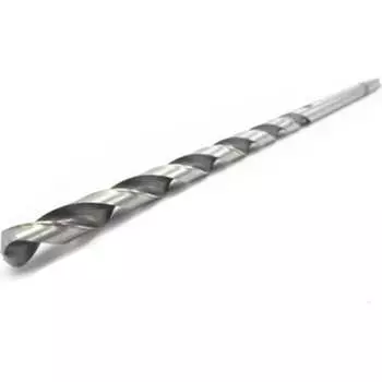 Сверло Beltools