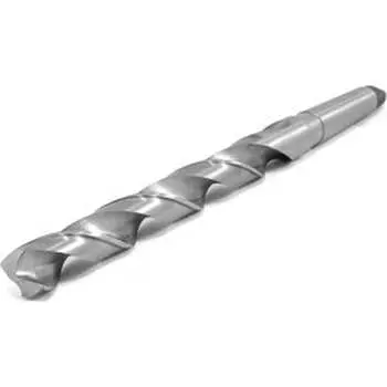 Сверло Beltools ri.161.1837