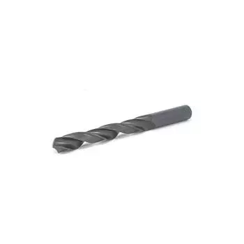 Сверло Beltools