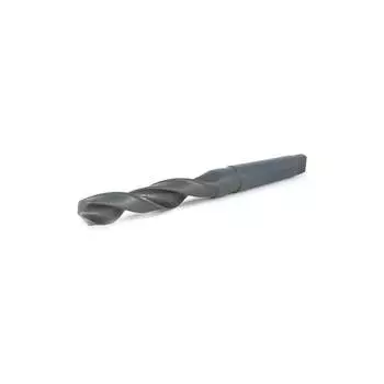 Сверло Beltools ri.159.2360