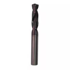 Сверло GUHRING RT100U 514 10,400