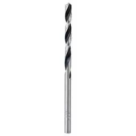 Сверло Bosch PointTeQ 2608577160