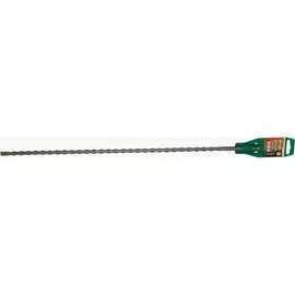 Сверло-бур sds-plus SKRAB 32159