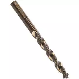 Сверло Dewalt