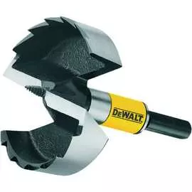 Сверло Dewalt