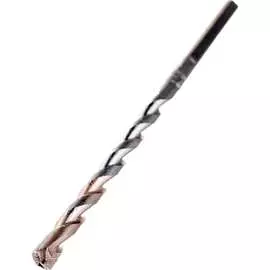 Сверло Dewalt