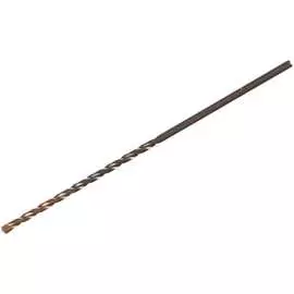 Сверло Dewalt