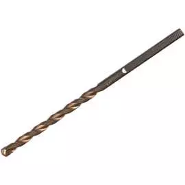 Сверло Dewalt