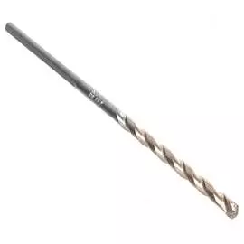 Сверло Dewalt