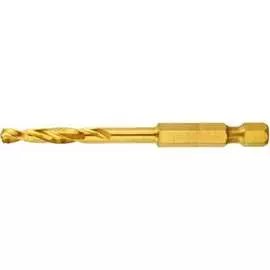 Сверло Dewalt