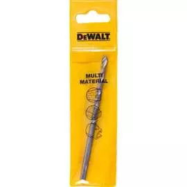 Сверло Dewalt