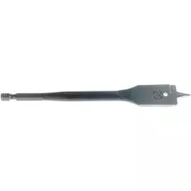 Сверло Dewalt DT 4768