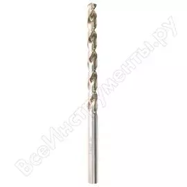Сверло GUHRING GU500DZ 5536 5,200