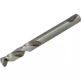 Сверло для коронок DRAUMET 6176