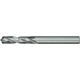 Сверло для точечной сварки BTI SU66 00600