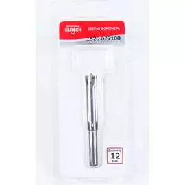 Сверло Elitech 1820.077100
