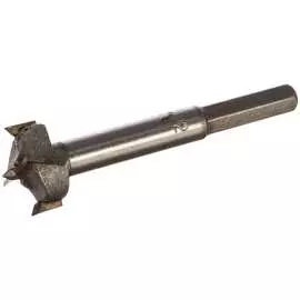 Сверло Elitech 1820.077900