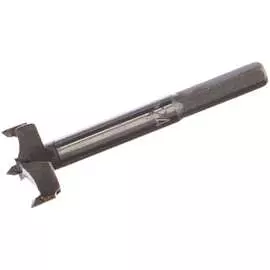 Сверло Elitech 1820.078000