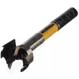 Сверло Dewalt