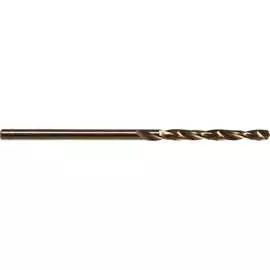 Сверло GRIFF a112023