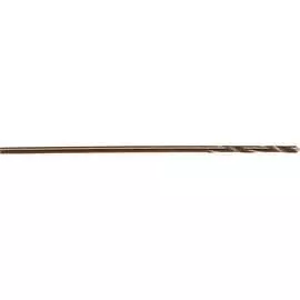 Сверло GRIFF a112007