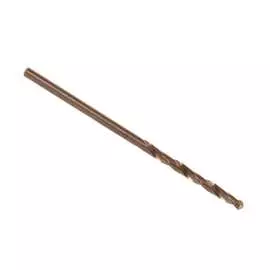 Сверло GRIFF a112021