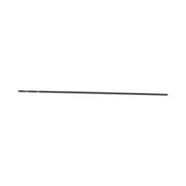 Сверло GRIFF a112003