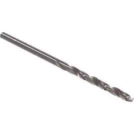 Сверло GRIFF a111025
