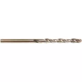Сверло GRIFF a112042