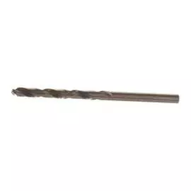 Сверло GRIFF a112050