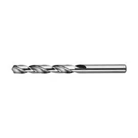Сверло GRIFF a111049