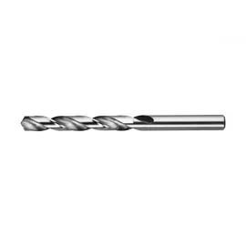 Сверло GRIFF a111052