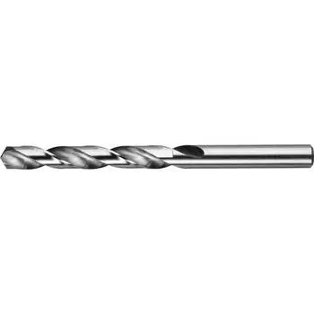 Сверло GRIFF a111029