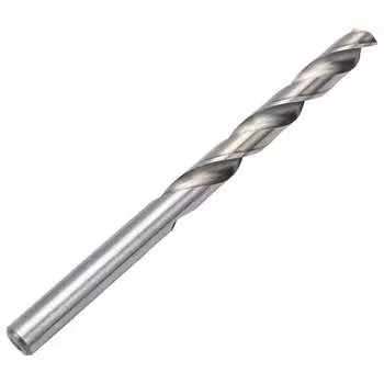 Сверло GRIFF a111083