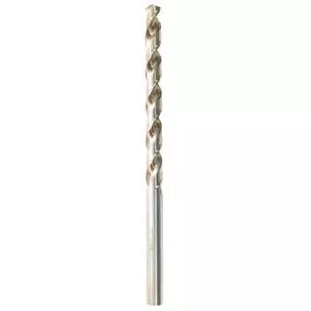 Сверло GUHRING GU500DZ 5536 3,800