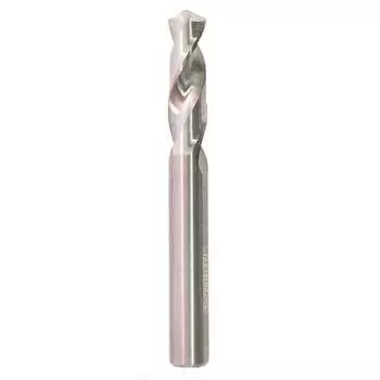 Сверло GUHRING N 5516 7,500