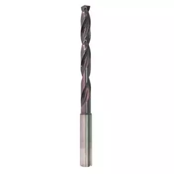 Сверло GUHRING RT100U 5512 4,500