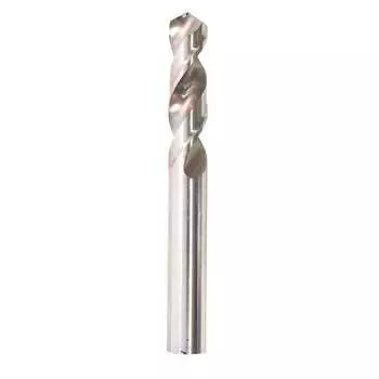 Сверло GUHRING GU500DZ 5524 11,110