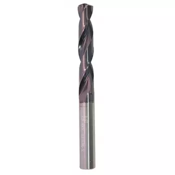 Сверло GUHRING RT100U 5511 11,000