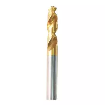 Сверло GUHRING GU500DZ 5520 3,800