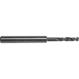 Сверло GUHRING RT100U 5514 3,400